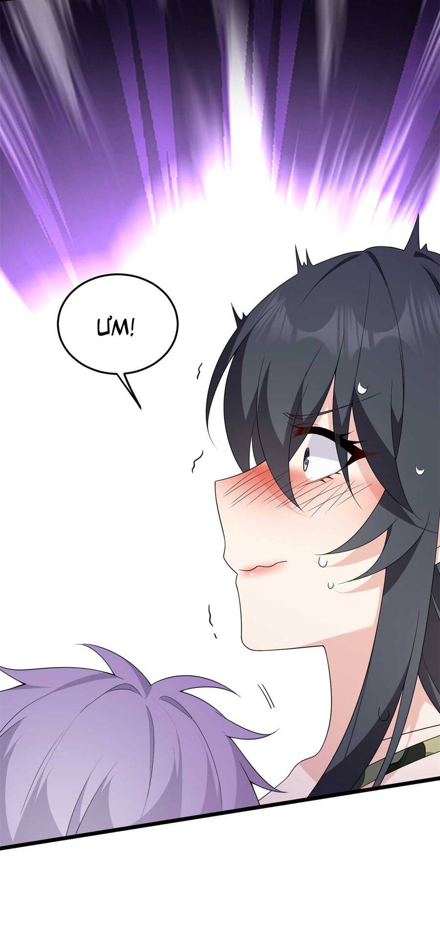 Tôi Ở Thế Giới Khác Dựa Dẫm Vào Phụ Nữ Chap 159 - Next Chap 160