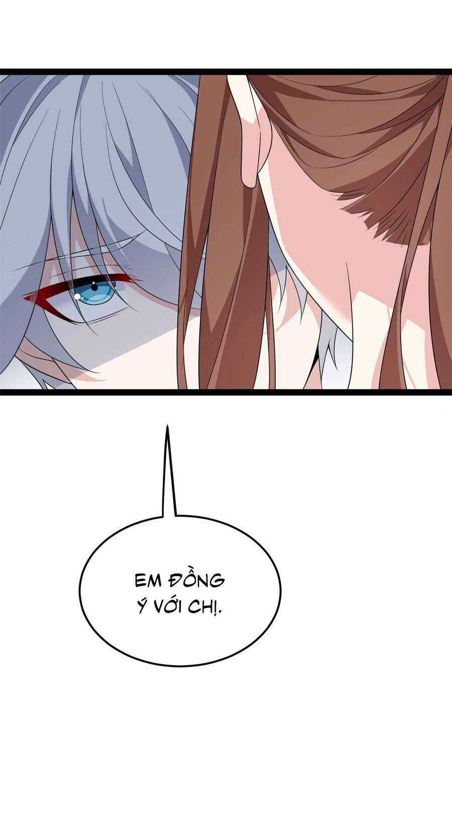 Tôi Ở Thế Giới Khác Dựa Dẫm Vào Phụ Nữ Chap 159 - Next Chap 160