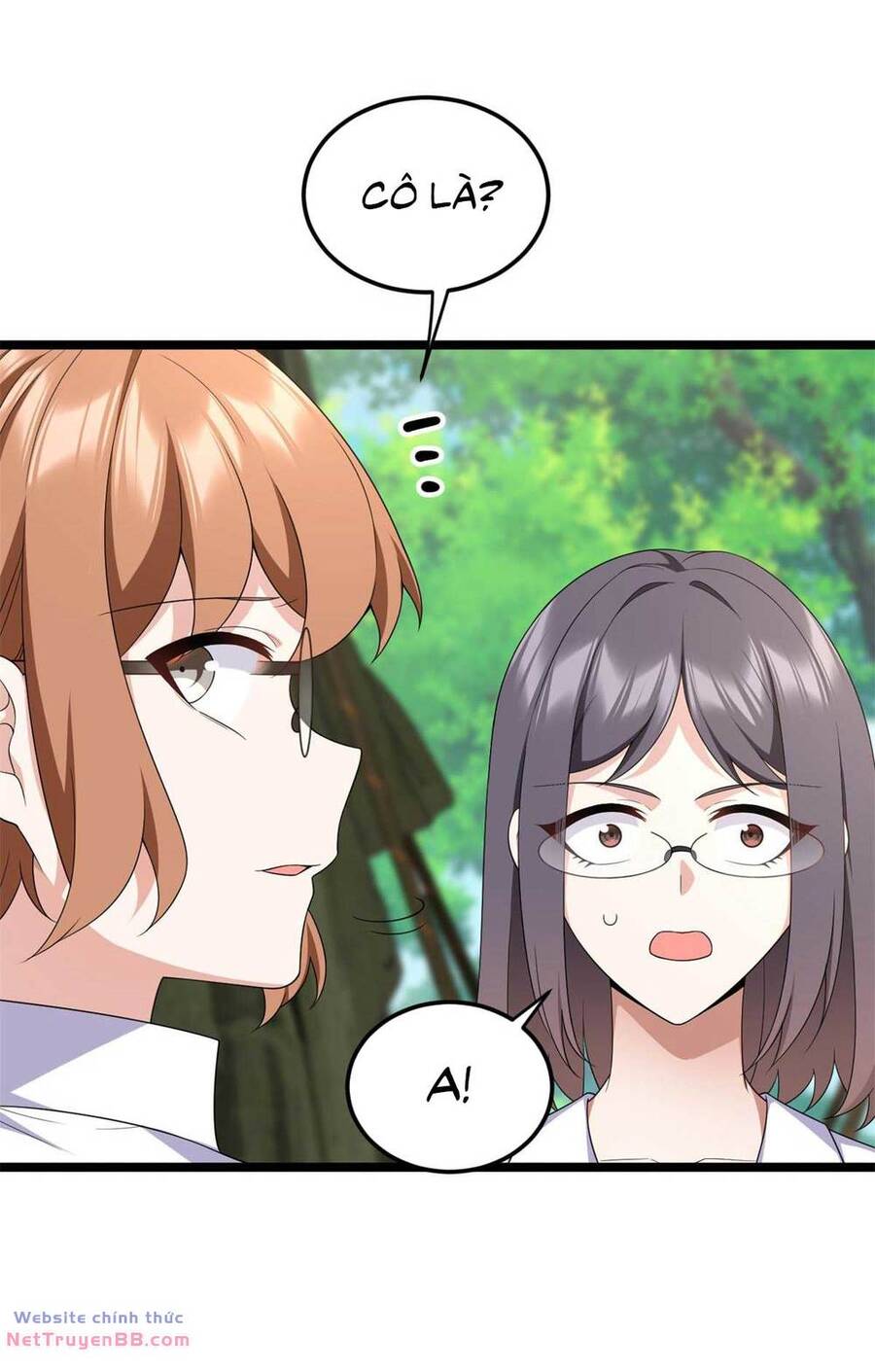 Tôi Ở Thế Giới Khác Dựa Dẫm Vào Phụ Nữ Chap 160 - Next Chap 161