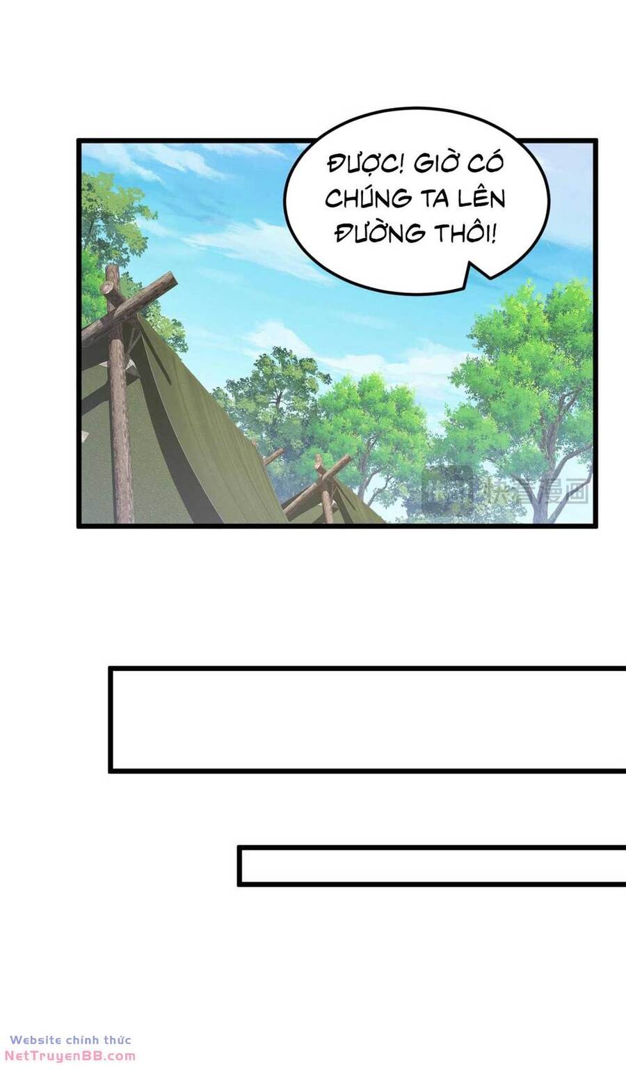 Tôi Ở Thế Giới Khác Dựa Dẫm Vào Phụ Nữ Chap 160 - Next Chap 161
