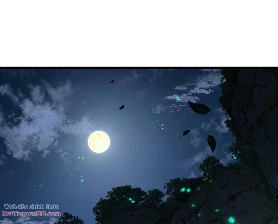 Tôi Ở Thế Giới Khác Dựa Dẫm Vào Phụ Nữ Chap 160 - Next Chap 161