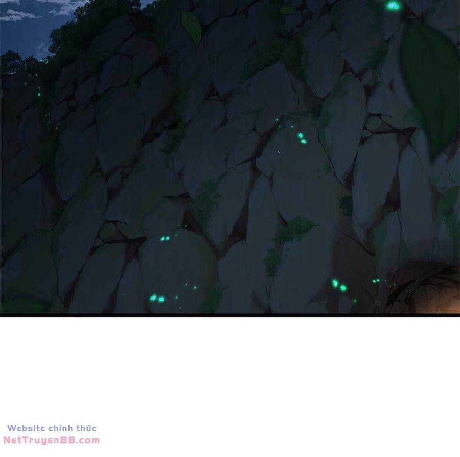 Tôi Ở Thế Giới Khác Dựa Dẫm Vào Phụ Nữ Chap 160 - Next Chap 161