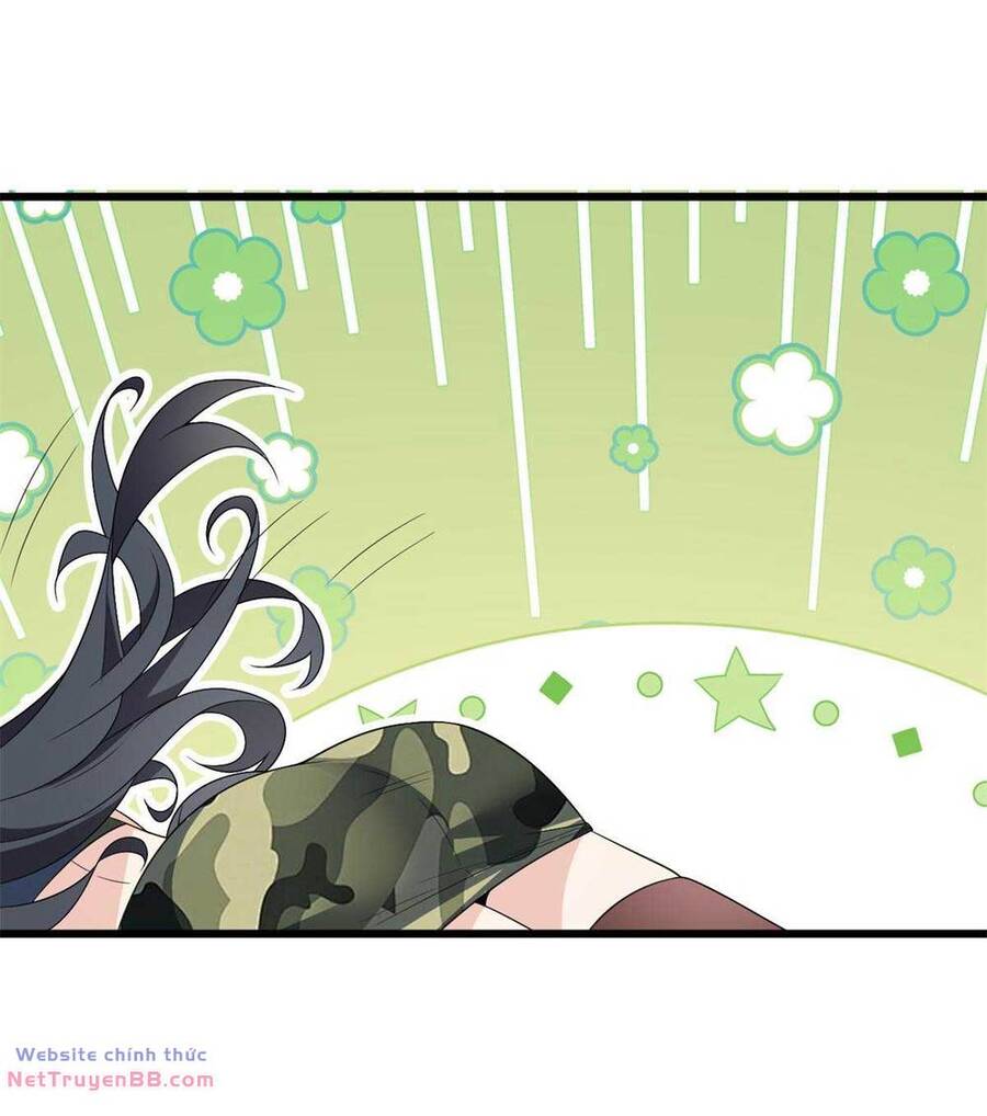 Tôi Ở Thế Giới Khác Dựa Dẫm Vào Phụ Nữ Chap 160 - Next Chap 161