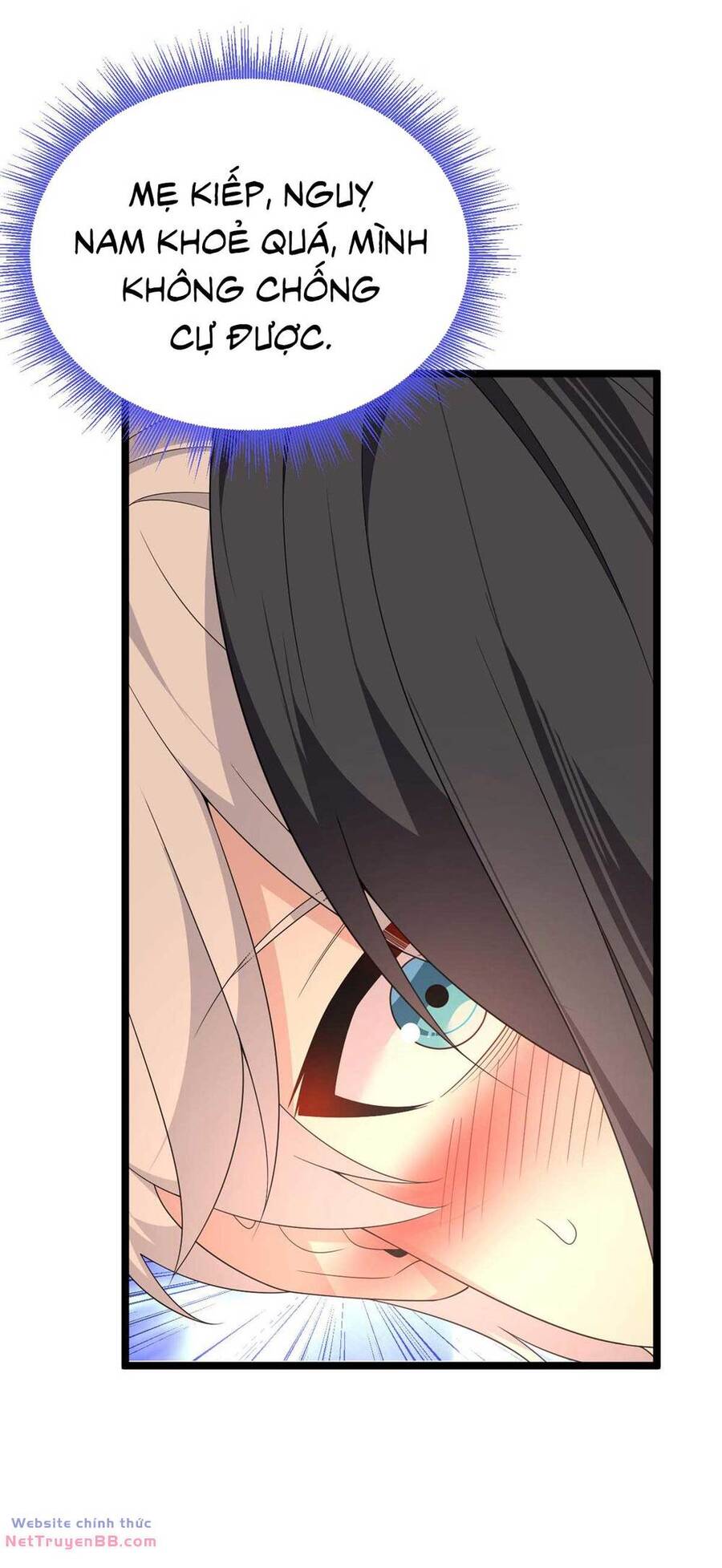 Tôi Ở Thế Giới Khác Dựa Dẫm Vào Phụ Nữ Chap 160 - Next Chap 161