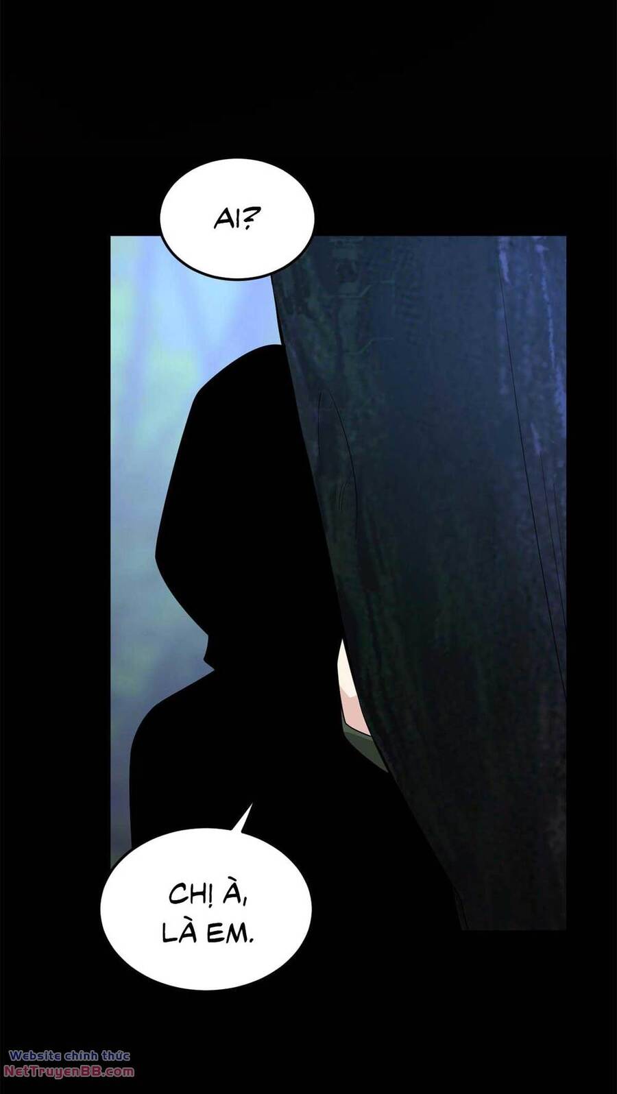 Tôi Ở Thế Giới Khác Dựa Dẫm Vào Phụ Nữ Chap 160 - Next Chap 161