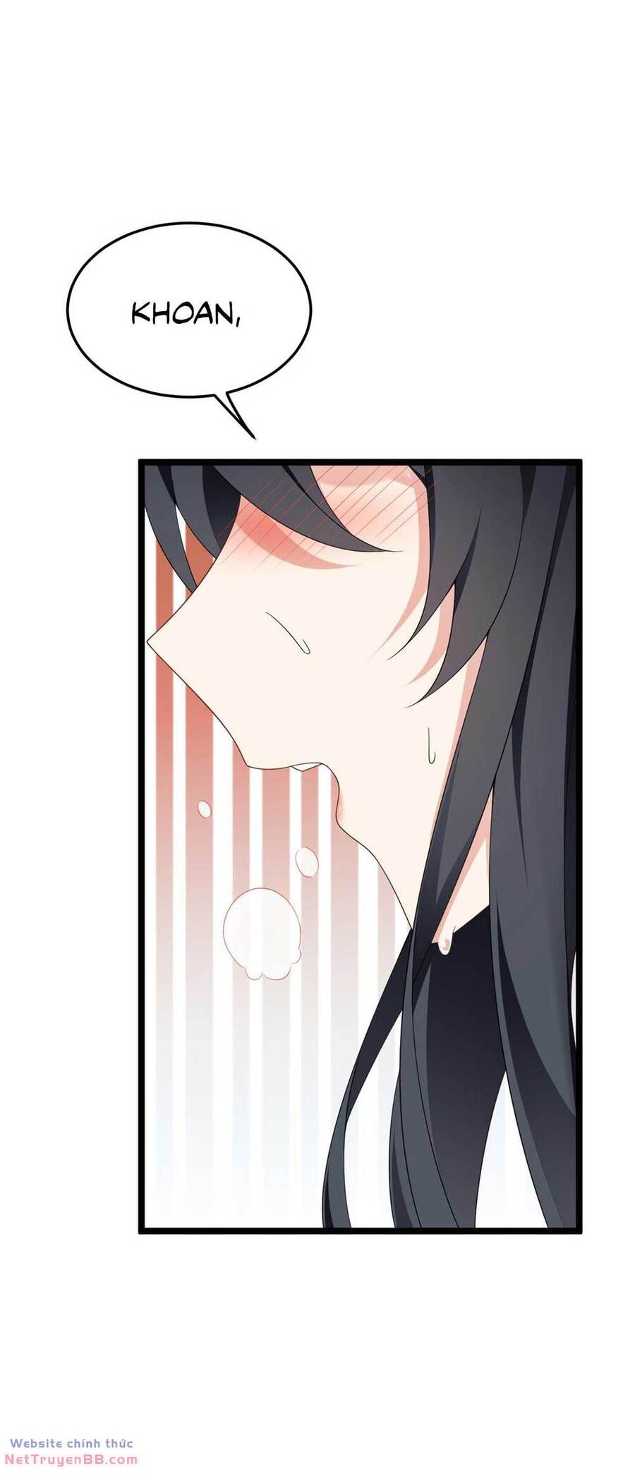 Tôi Ở Thế Giới Khác Dựa Dẫm Vào Phụ Nữ Chap 160 - Next Chap 161