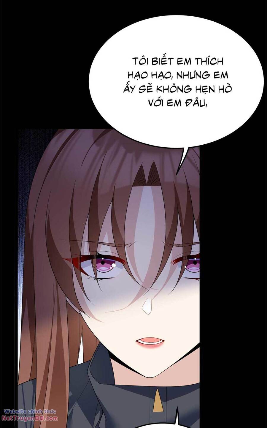 Tôi Ở Thế Giới Khác Dựa Dẫm Vào Phụ Nữ Chap 160 - Next Chap 161