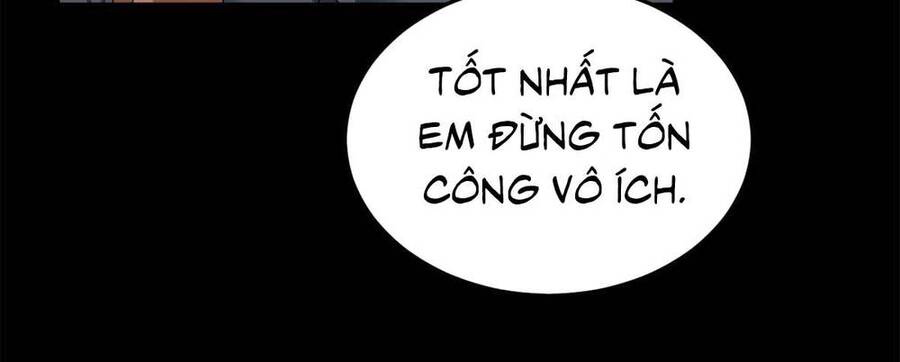 Tôi Ở Thế Giới Khác Dựa Dẫm Vào Phụ Nữ Chap 160 - Next Chap 161