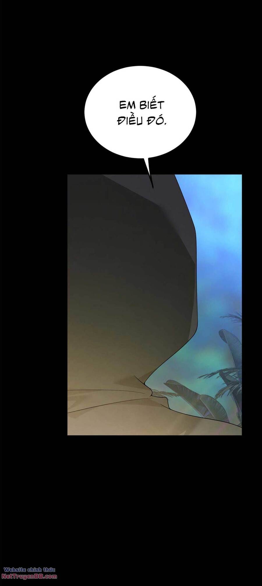 Tôi Ở Thế Giới Khác Dựa Dẫm Vào Phụ Nữ Chap 160 - Next Chap 161