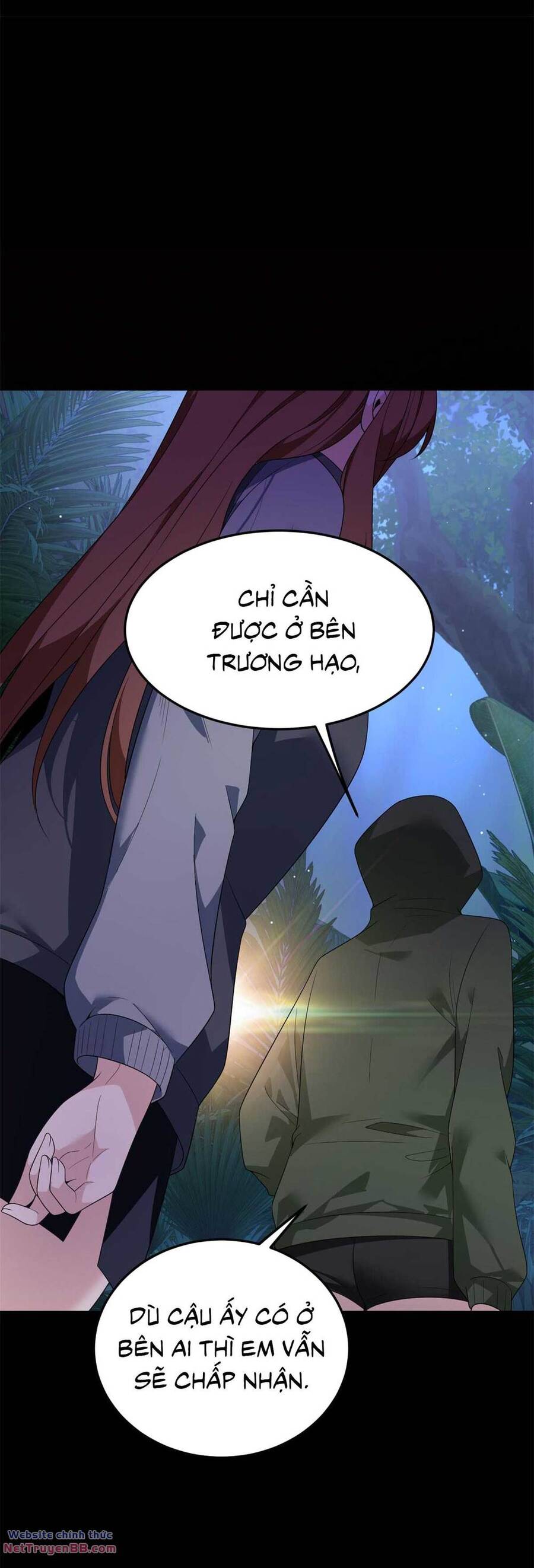 Tôi Ở Thế Giới Khác Dựa Dẫm Vào Phụ Nữ Chap 160 - Next Chap 161