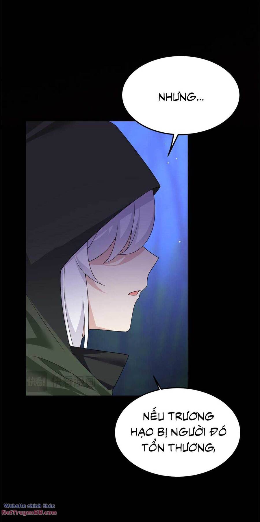Tôi Ở Thế Giới Khác Dựa Dẫm Vào Phụ Nữ Chap 160 - Next Chap 161