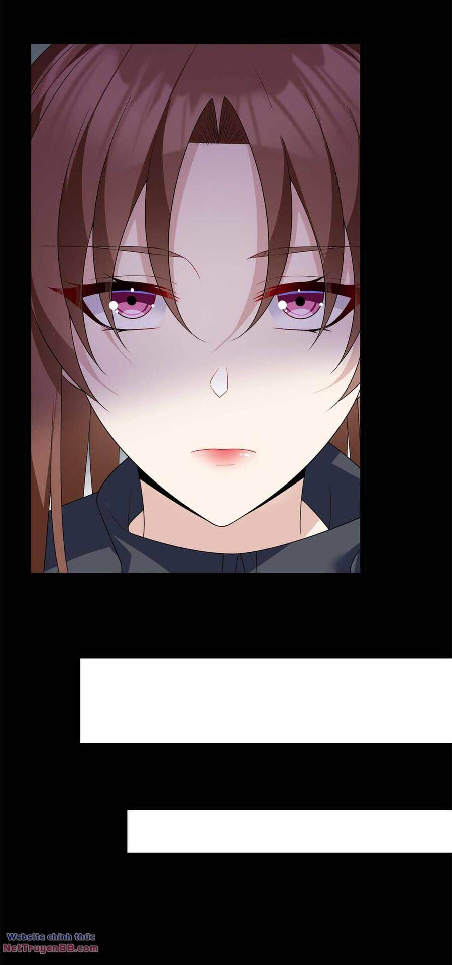 Tôi Ở Thế Giới Khác Dựa Dẫm Vào Phụ Nữ Chap 160 - Next Chap 161
