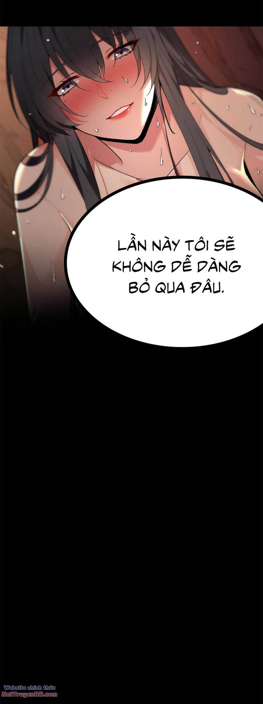 Tôi Ở Thế Giới Khác Dựa Dẫm Vào Phụ Nữ Chap 160 - Next Chap 161