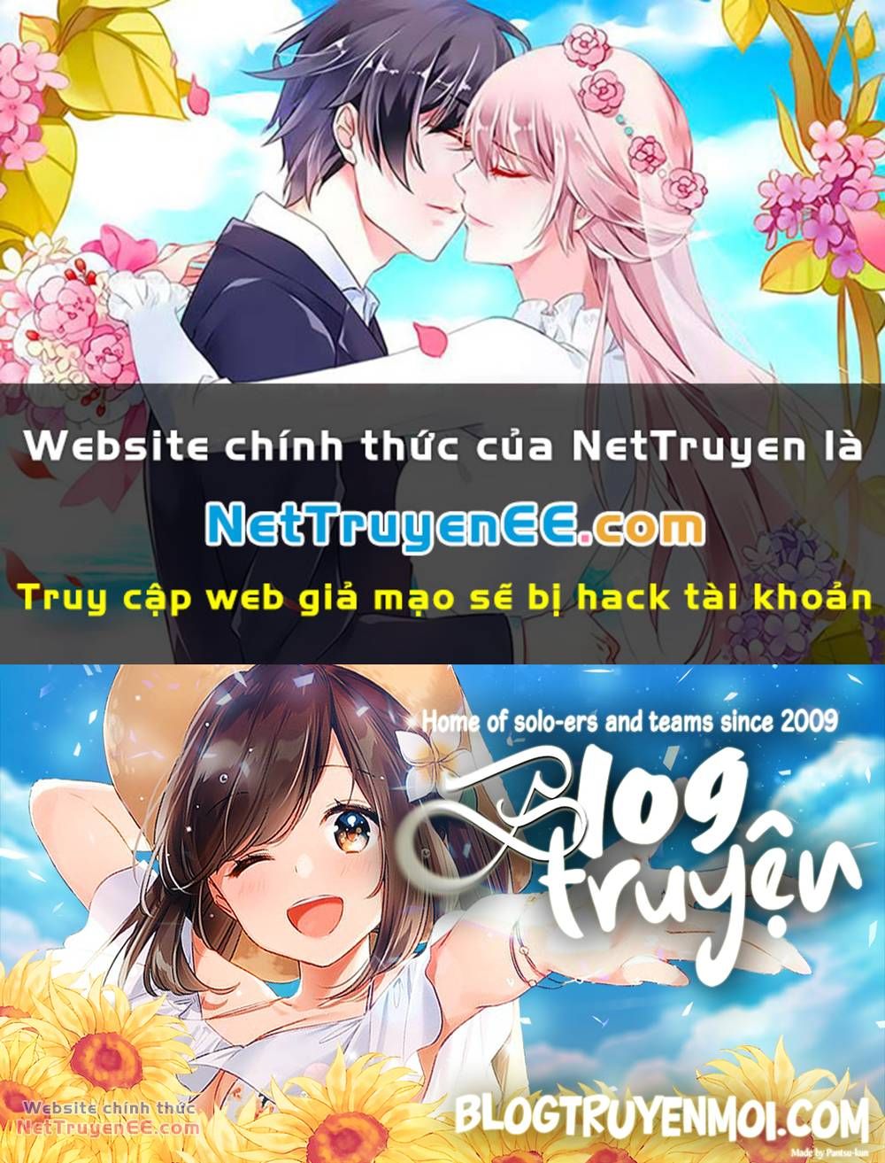 Tôi Ở Thế Giới Khác Dựa Dẫm Vào Phụ Nữ Chap 161 - Next Chap 162