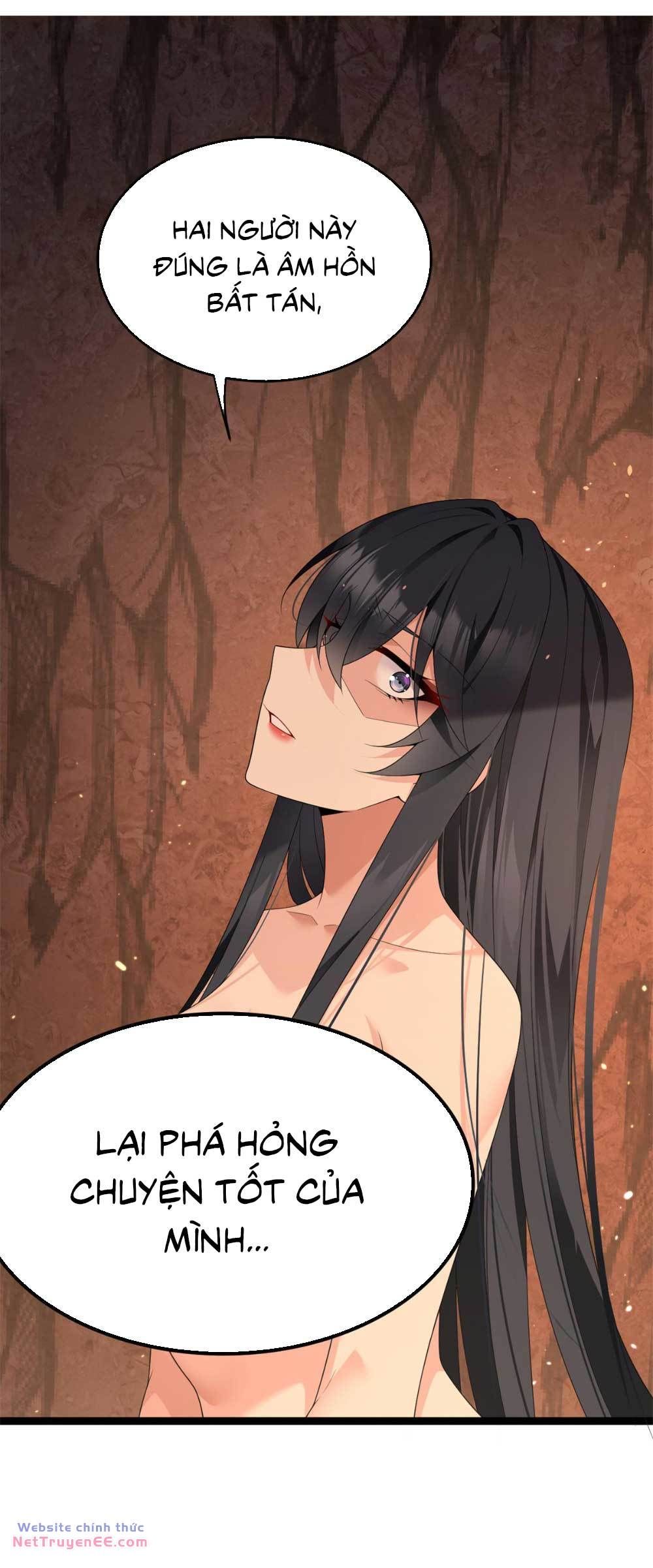 Tôi Ở Thế Giới Khác Dựa Dẫm Vào Phụ Nữ Chap 161 - Next Chap 162
