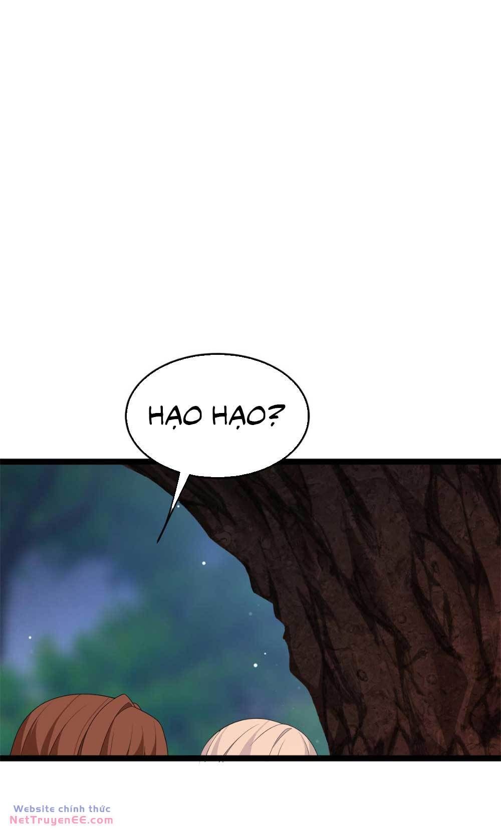 Tôi Ở Thế Giới Khác Dựa Dẫm Vào Phụ Nữ Chap 161 - Next Chap 162