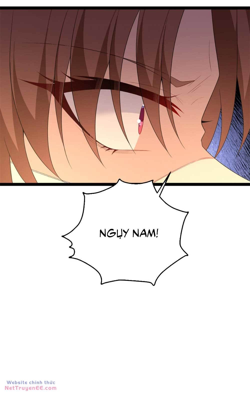 Tôi Ở Thế Giới Khác Dựa Dẫm Vào Phụ Nữ Chap 161 - Next Chap 162