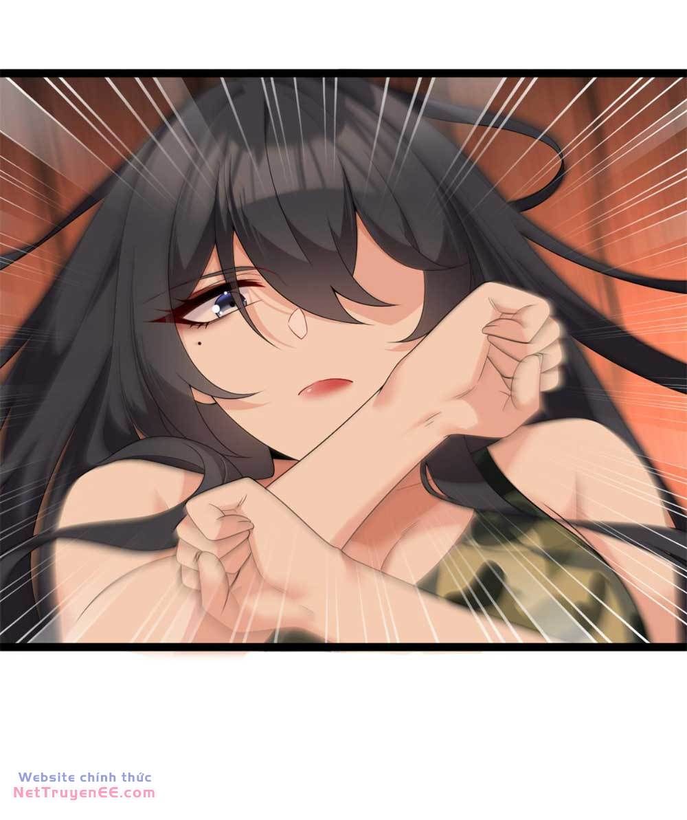 Tôi Ở Thế Giới Khác Dựa Dẫm Vào Phụ Nữ Chap 161 - Next Chap 162
