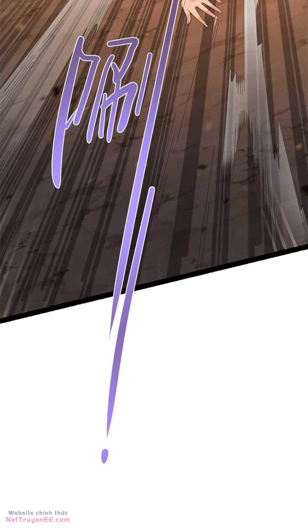 Tôi Ở Thế Giới Khác Dựa Dẫm Vào Phụ Nữ Chap 161 - Next Chap 162