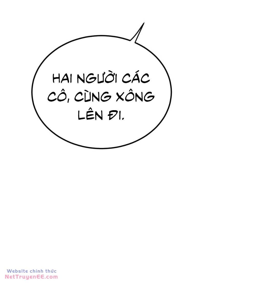 Tôi Ở Thế Giới Khác Dựa Dẫm Vào Phụ Nữ Chap 161 - Next Chap 162