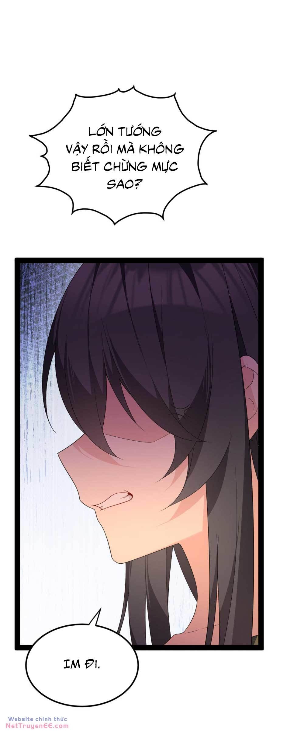 Tôi Ở Thế Giới Khác Dựa Dẫm Vào Phụ Nữ Chap 161 - Next Chap 162