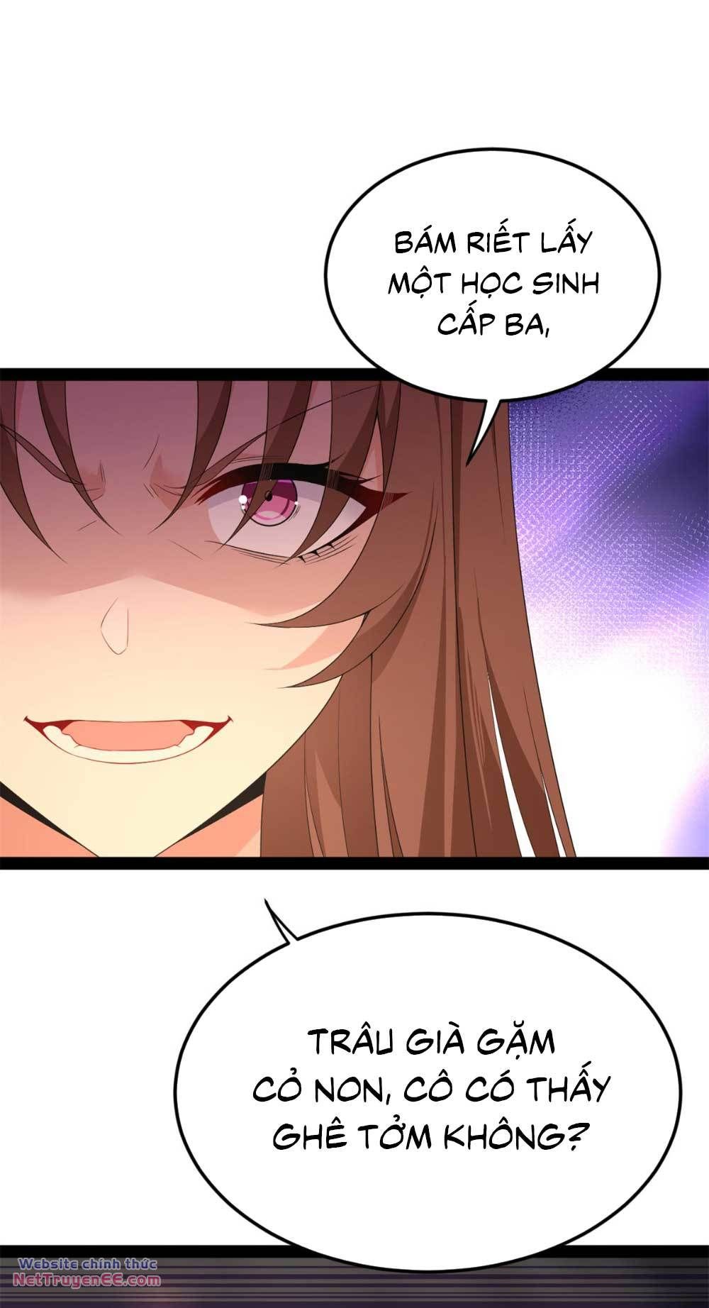 Tôi Ở Thế Giới Khác Dựa Dẫm Vào Phụ Nữ Chap 161 - Next Chap 162
