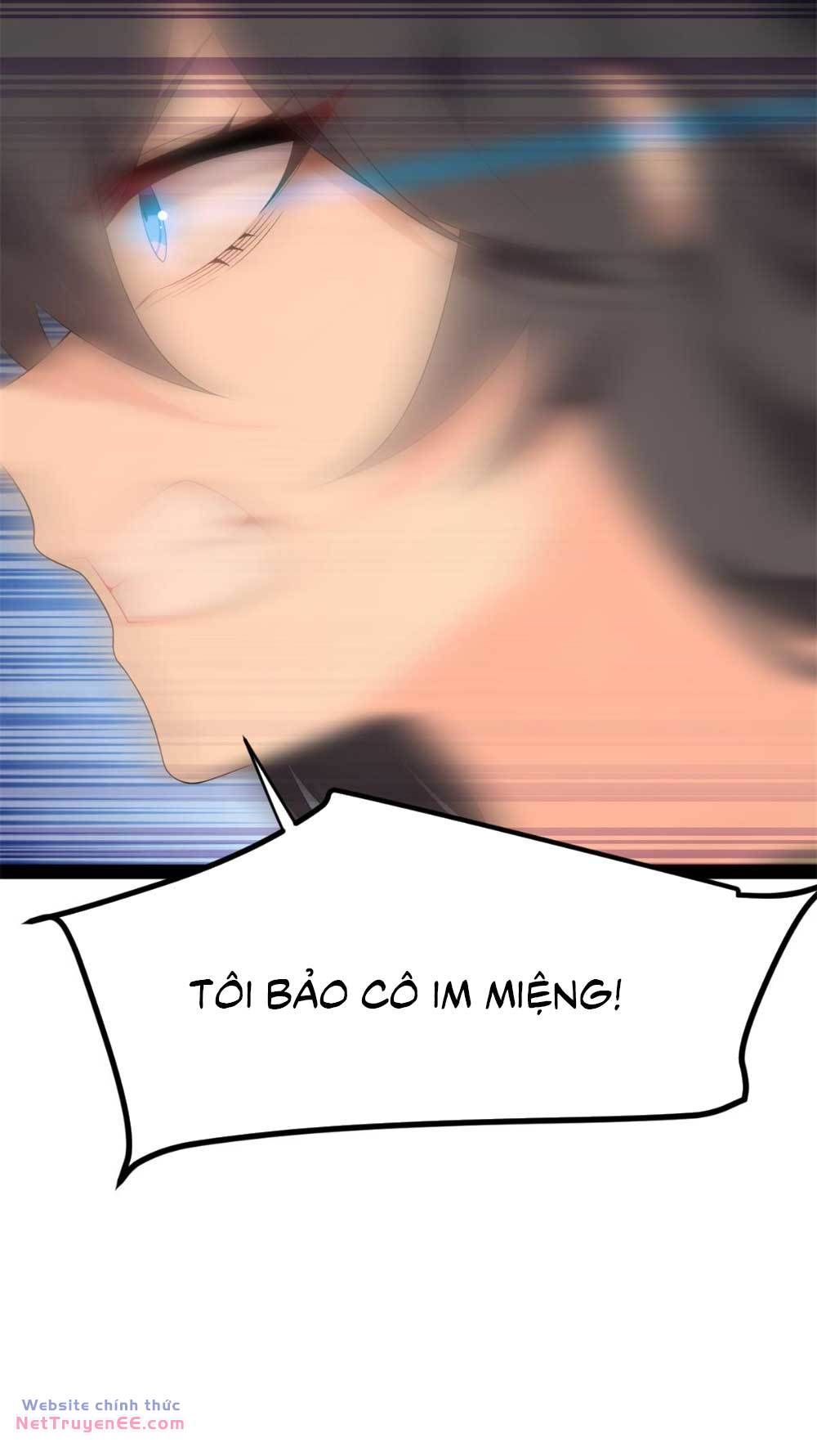 Tôi Ở Thế Giới Khác Dựa Dẫm Vào Phụ Nữ Chap 161 - Next Chap 162