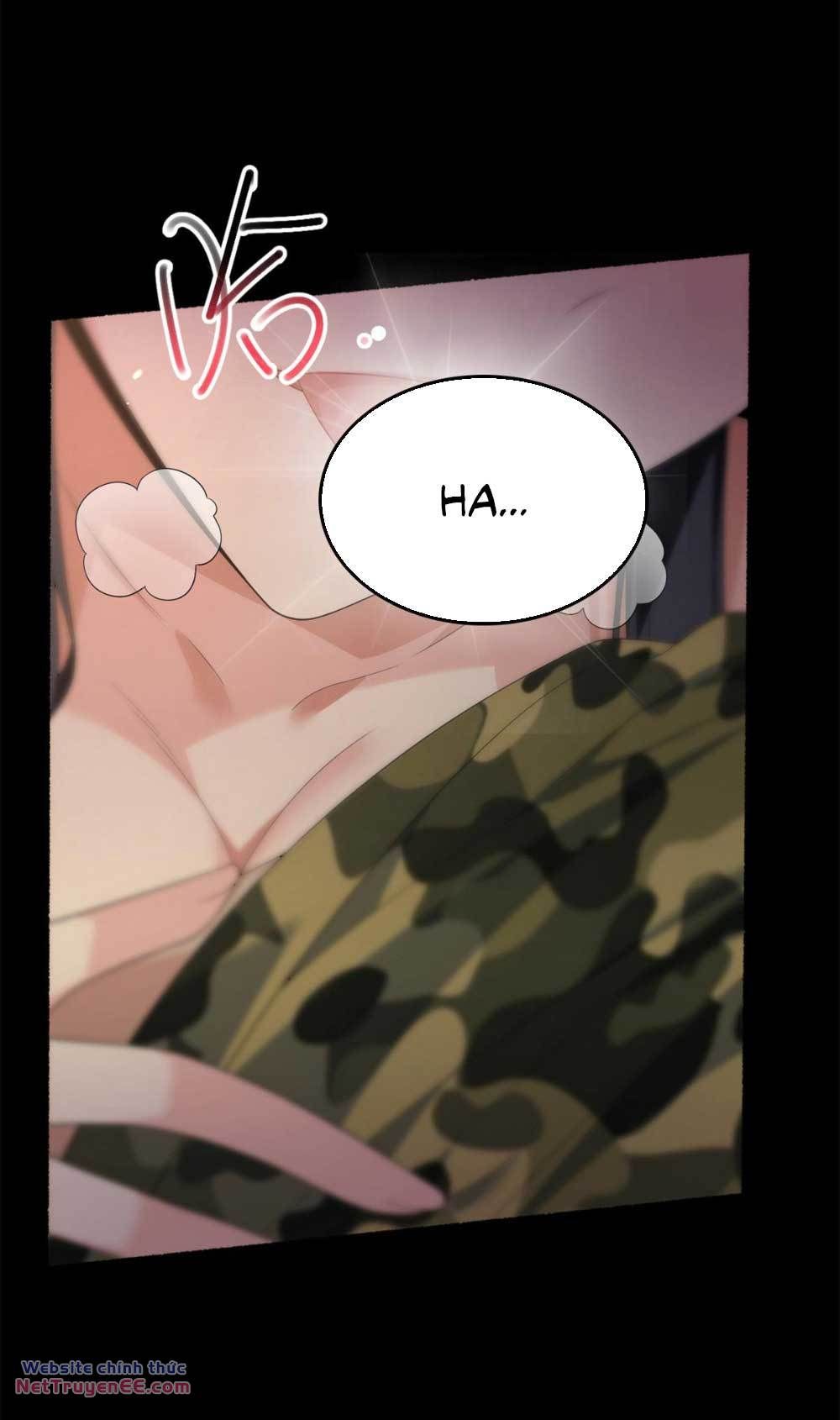 Tôi Ở Thế Giới Khác Dựa Dẫm Vào Phụ Nữ Chap 161 - Next Chap 162