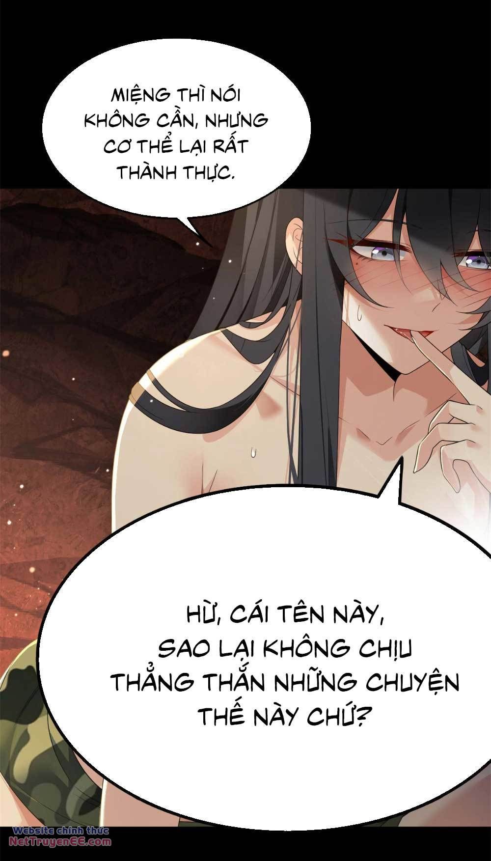 Tôi Ở Thế Giới Khác Dựa Dẫm Vào Phụ Nữ Chap 161 - Next Chap 162