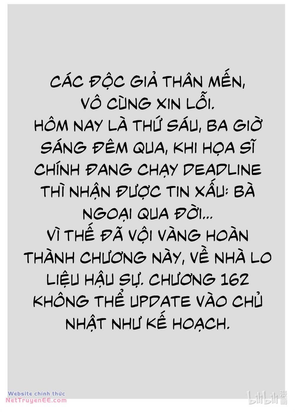 Tôi Ở Thế Giới Khác Dựa Dẫm Vào Phụ Nữ Chap 161 - Next Chap 162
