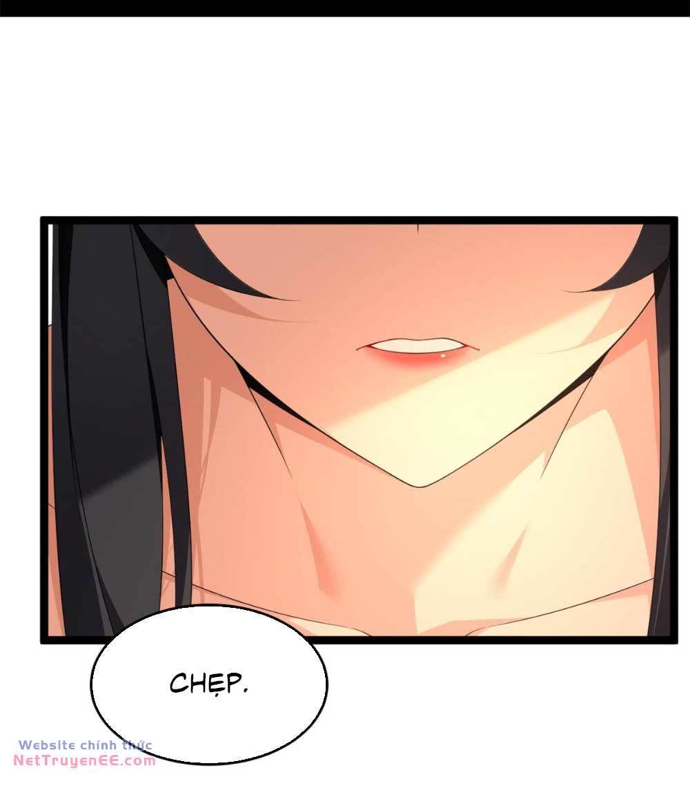 Tôi Ở Thế Giới Khác Dựa Dẫm Vào Phụ Nữ Chap 161 - Next Chap 162