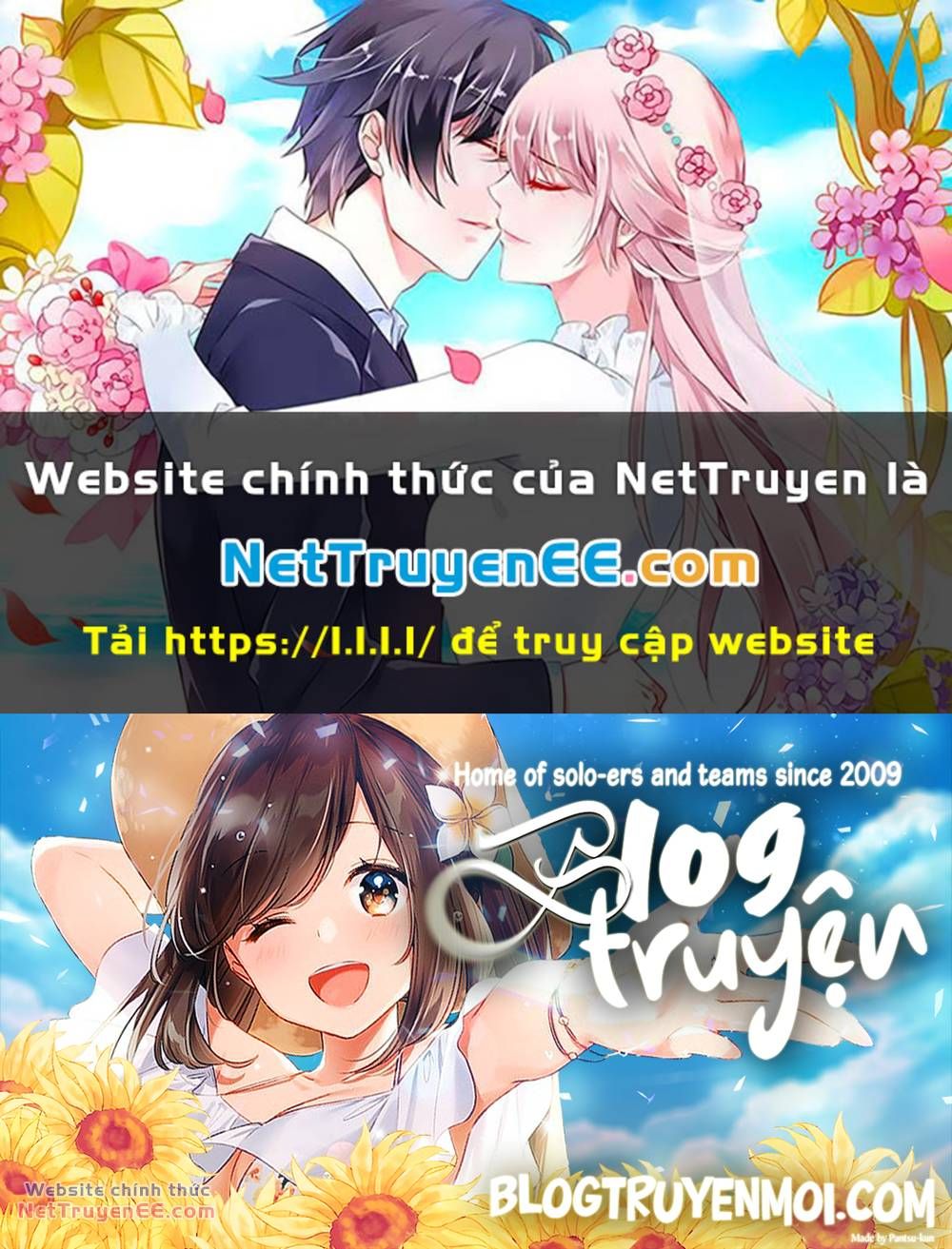 Tôi Ở Thế Giới Khác Dựa Dẫm Vào Phụ Nữ Chap 164 - Next Chap 165