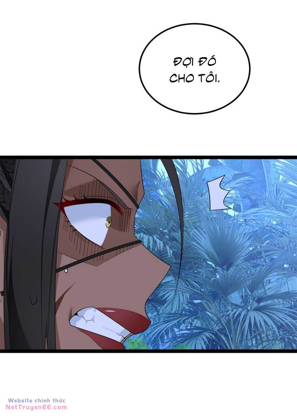 Tôi Ở Thế Giới Khác Dựa Dẫm Vào Phụ Nữ Chap 164 - Next Chap 165