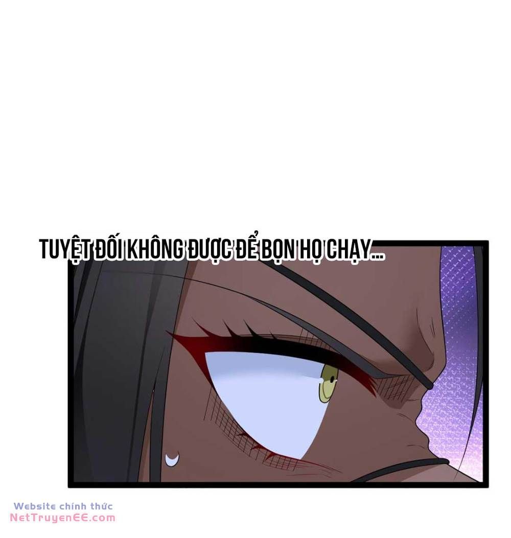Tôi Ở Thế Giới Khác Dựa Dẫm Vào Phụ Nữ Chap 164 - Next Chap 165