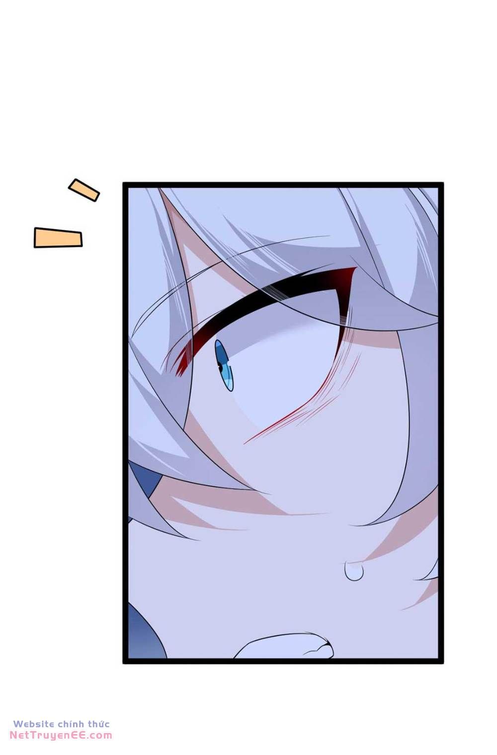 Tôi Ở Thế Giới Khác Dựa Dẫm Vào Phụ Nữ Chap 164 - Next Chap 165
