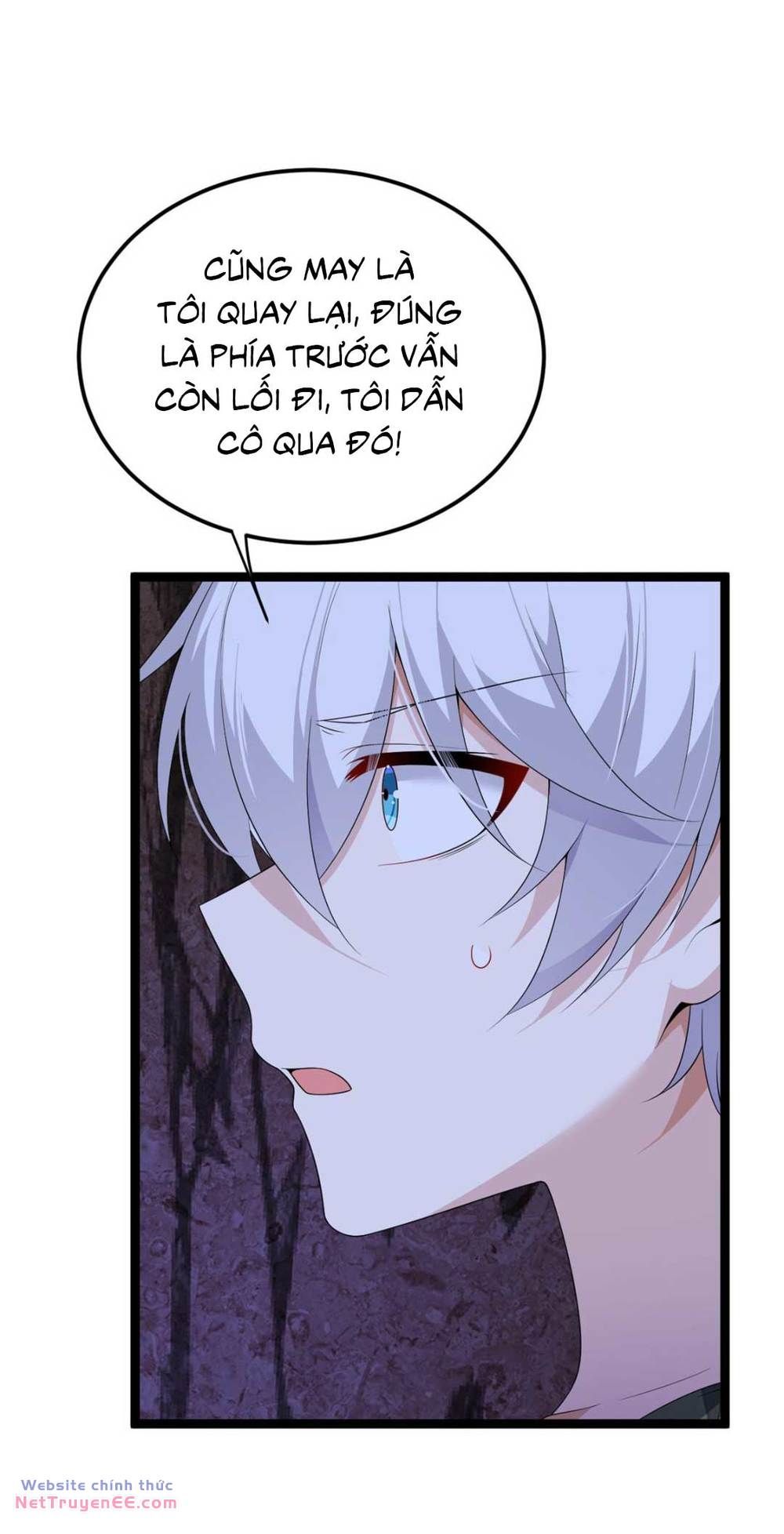 Tôi Ở Thế Giới Khác Dựa Dẫm Vào Phụ Nữ Chap 164 - Next Chap 165
