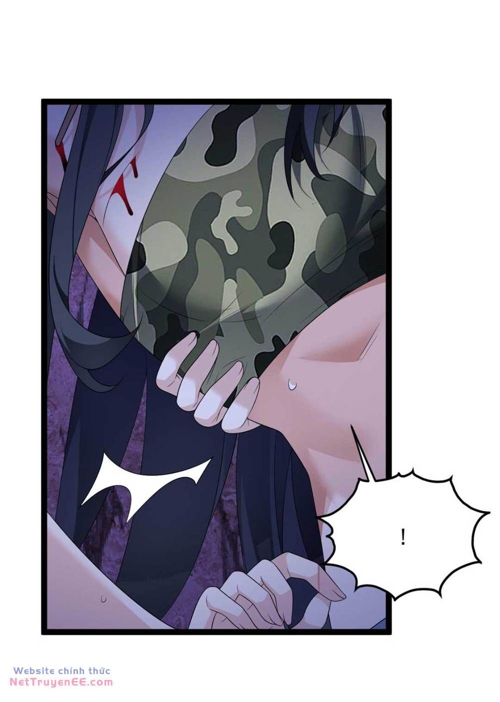 Tôi Ở Thế Giới Khác Dựa Dẫm Vào Phụ Nữ Chap 164 - Next Chap 165