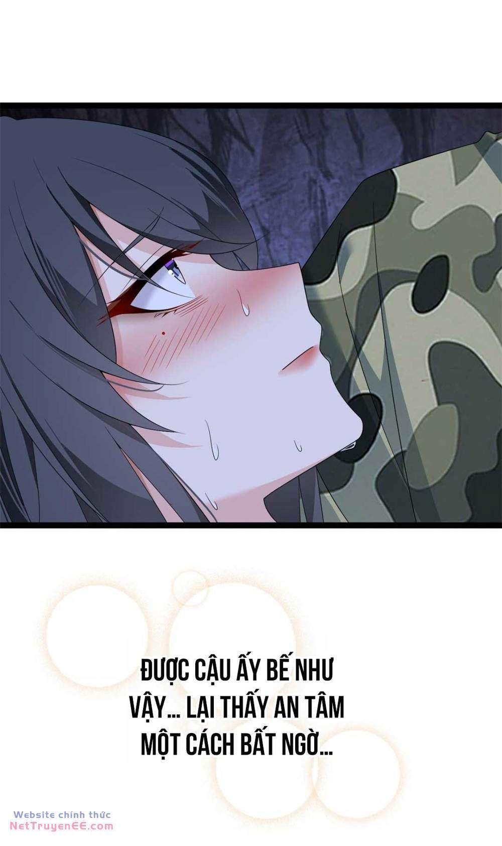 Tôi Ở Thế Giới Khác Dựa Dẫm Vào Phụ Nữ Chap 164 - Next Chap 165