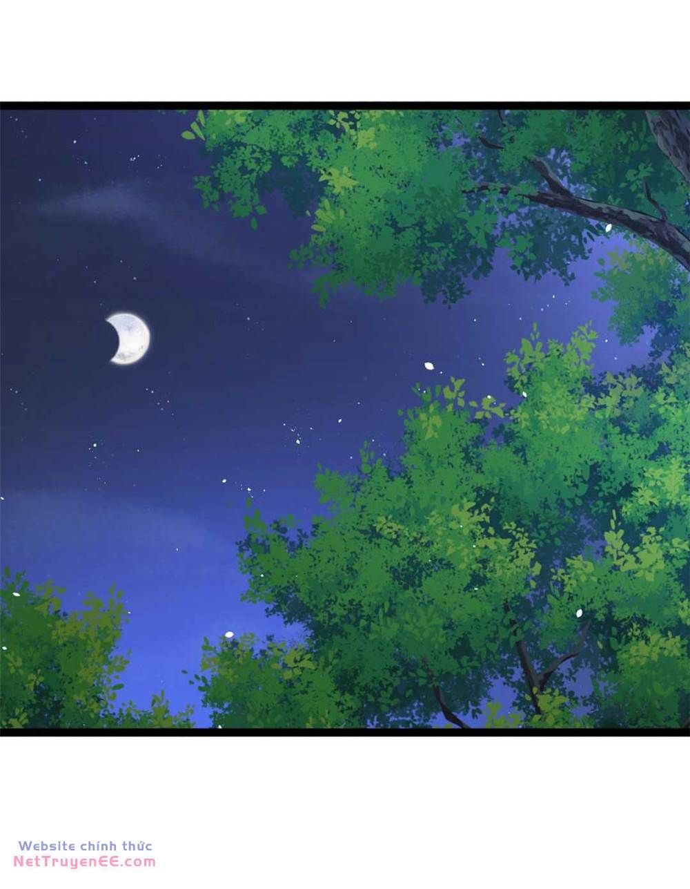 Tôi Ở Thế Giới Khác Dựa Dẫm Vào Phụ Nữ Chap 164 - Next Chap 165