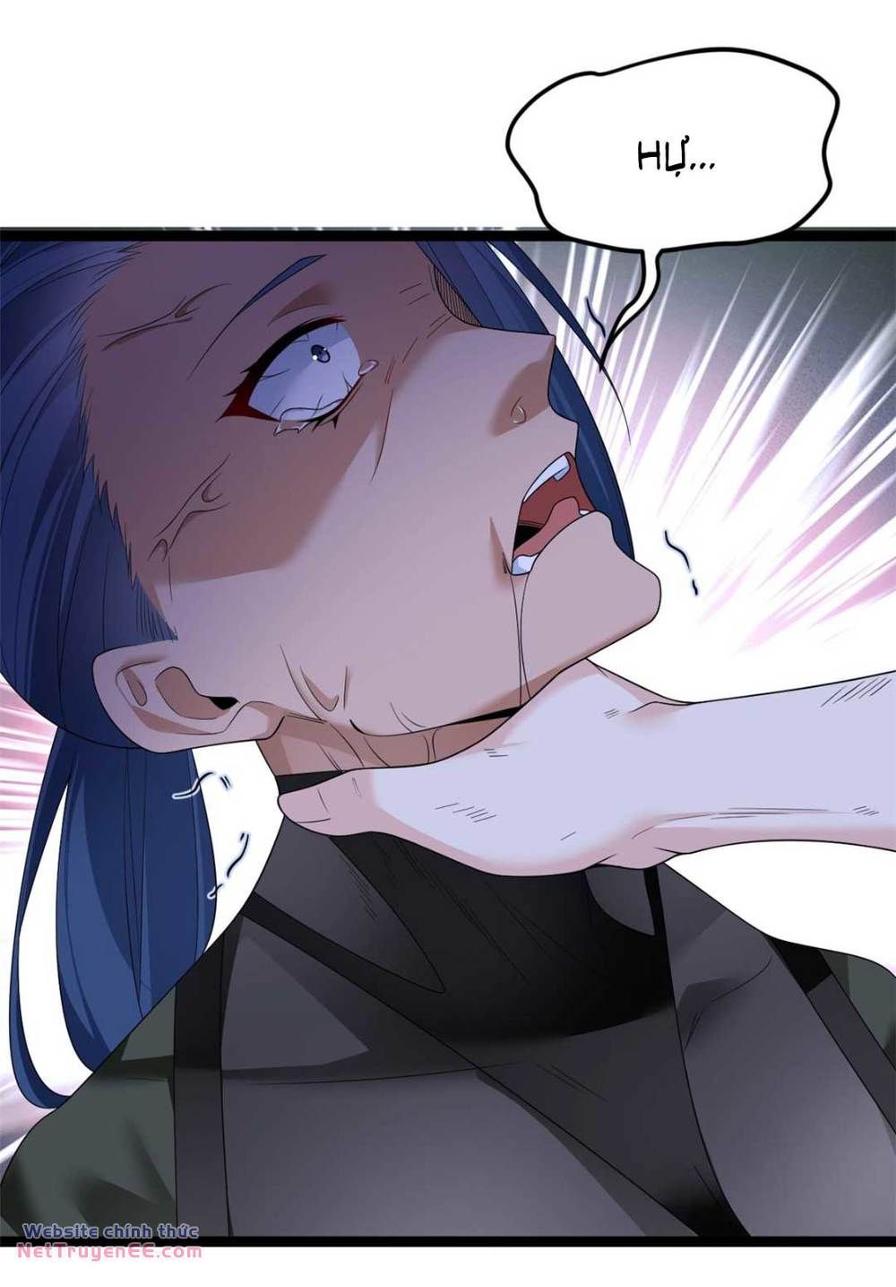 Tôi Ở Thế Giới Khác Dựa Dẫm Vào Phụ Nữ Chap 164 - Next Chap 165