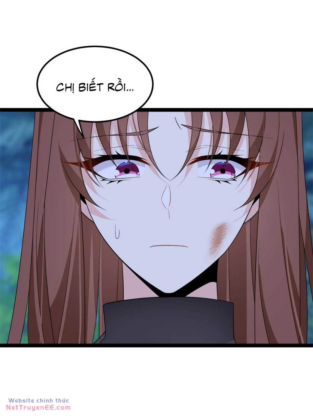 Tôi Ở Thế Giới Khác Dựa Dẫm Vào Phụ Nữ Chap 164 - Next Chap 165