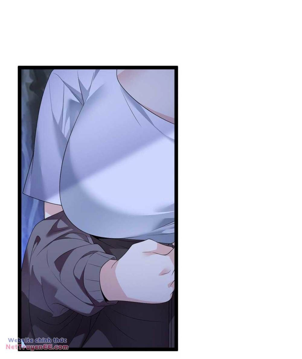 Tôi Ở Thế Giới Khác Dựa Dẫm Vào Phụ Nữ Chap 164 - Next Chap 165