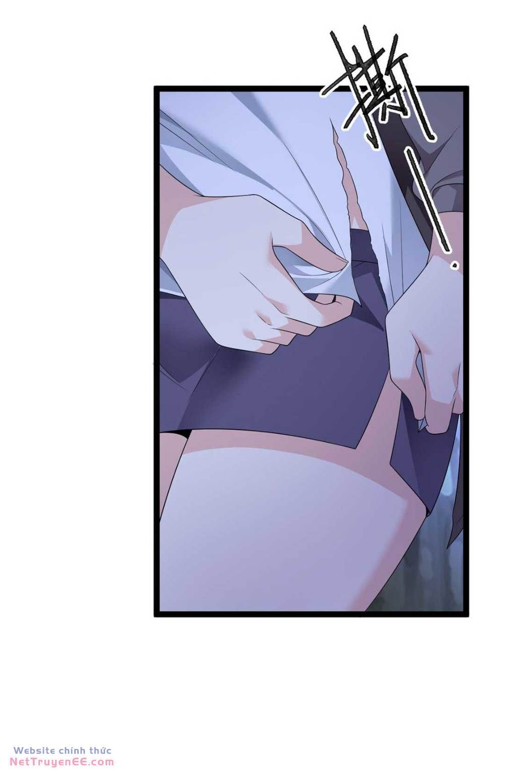 Tôi Ở Thế Giới Khác Dựa Dẫm Vào Phụ Nữ Chap 164 - Next Chap 165