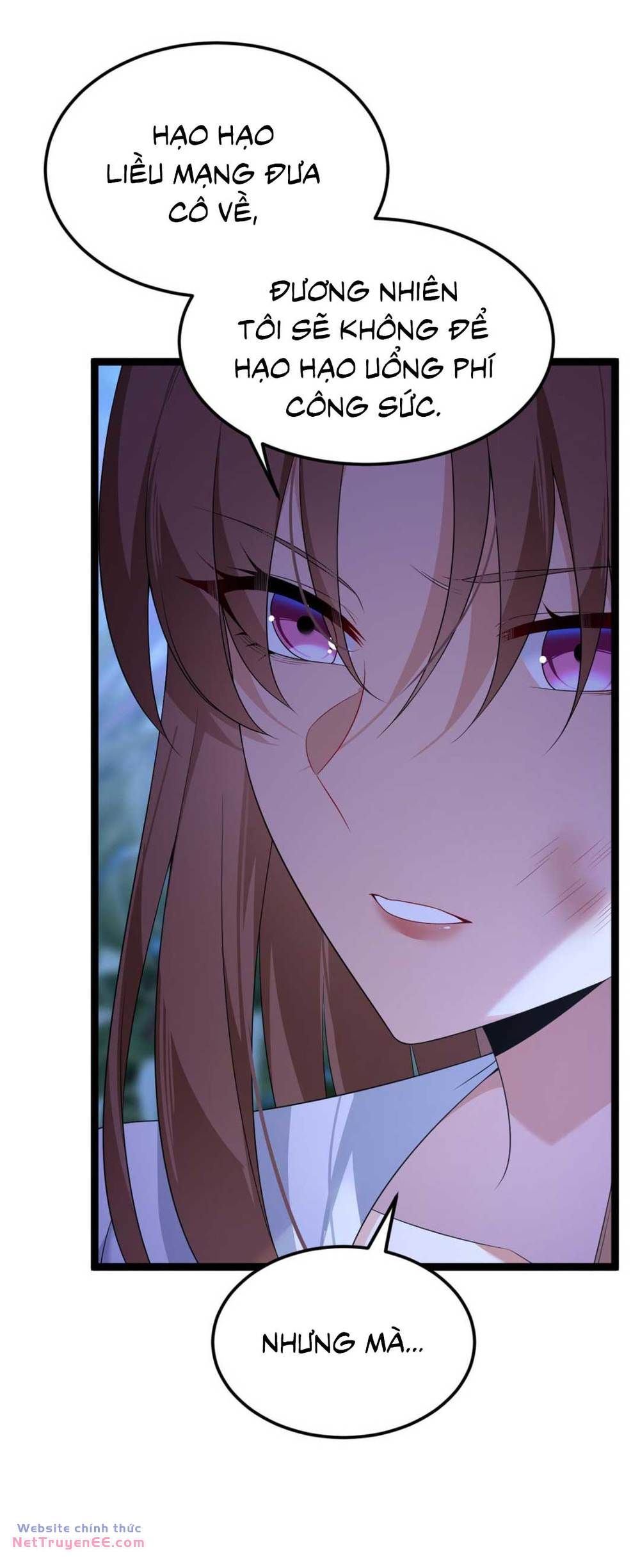 Tôi Ở Thế Giới Khác Dựa Dẫm Vào Phụ Nữ Chap 164 - Next Chap 165