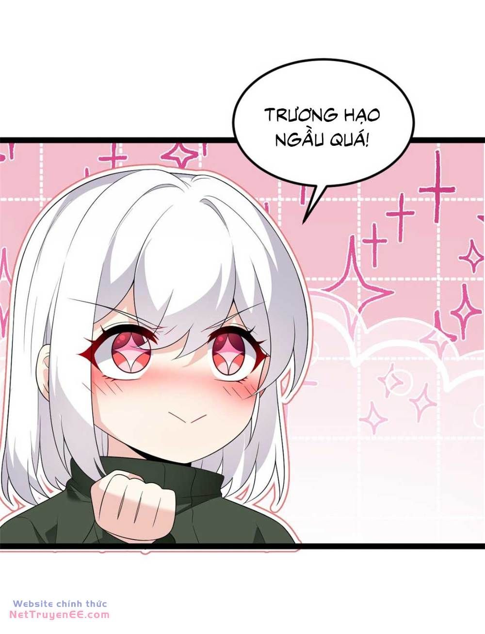 Tôi Ở Thế Giới Khác Dựa Dẫm Vào Phụ Nữ Chap 164 - Next Chap 165