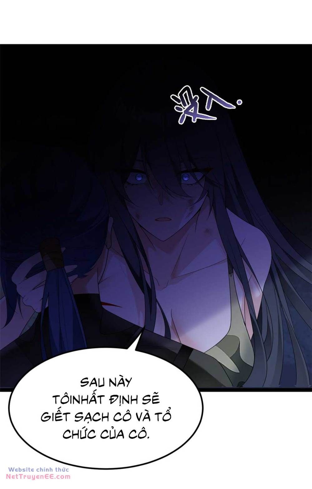 Tôi Ở Thế Giới Khác Dựa Dẫm Vào Phụ Nữ Chap 164 - Next Chap 165