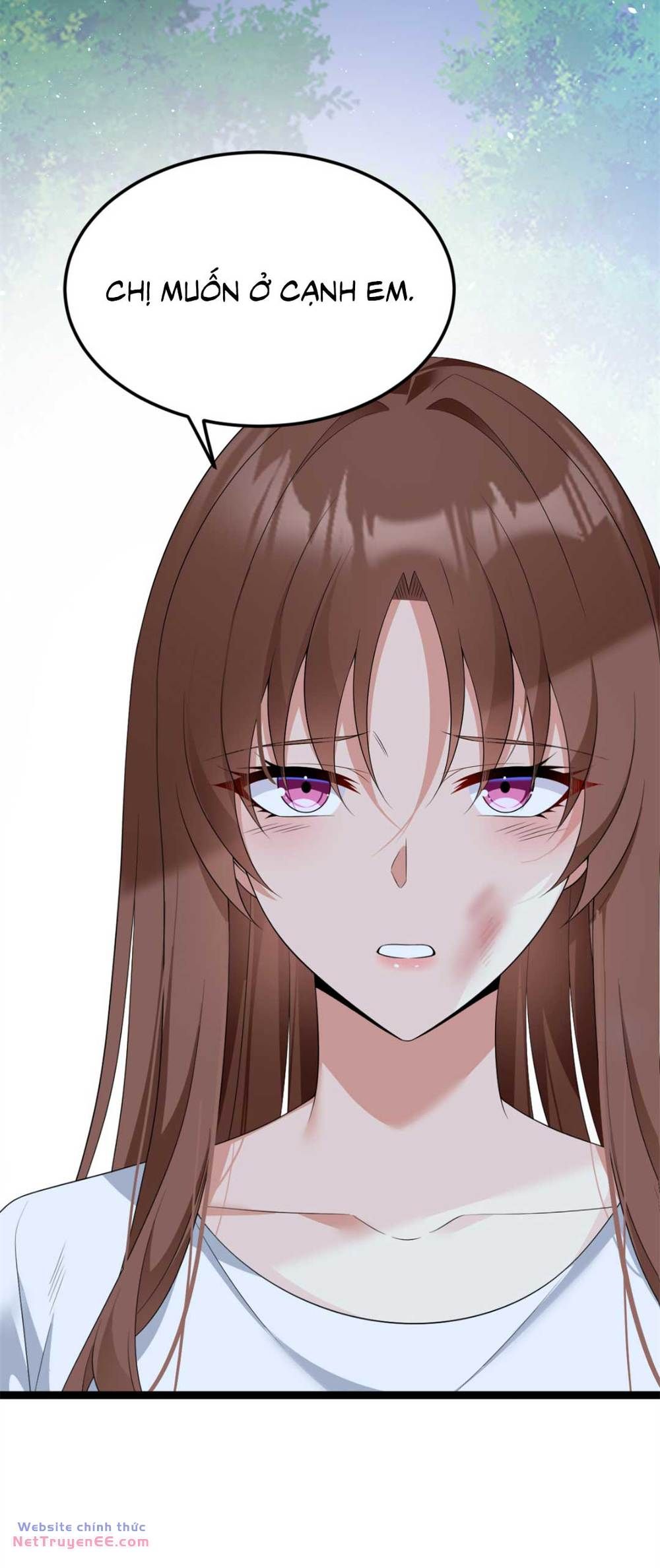 Tôi Ở Thế Giới Khác Dựa Dẫm Vào Phụ Nữ Chap 165 - Next Chap 166