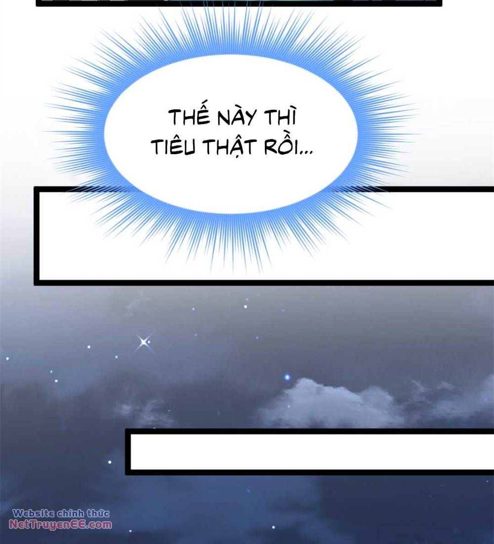Tôi Ở Thế Giới Khác Dựa Dẫm Vào Phụ Nữ Chap 165 - Next Chap 166