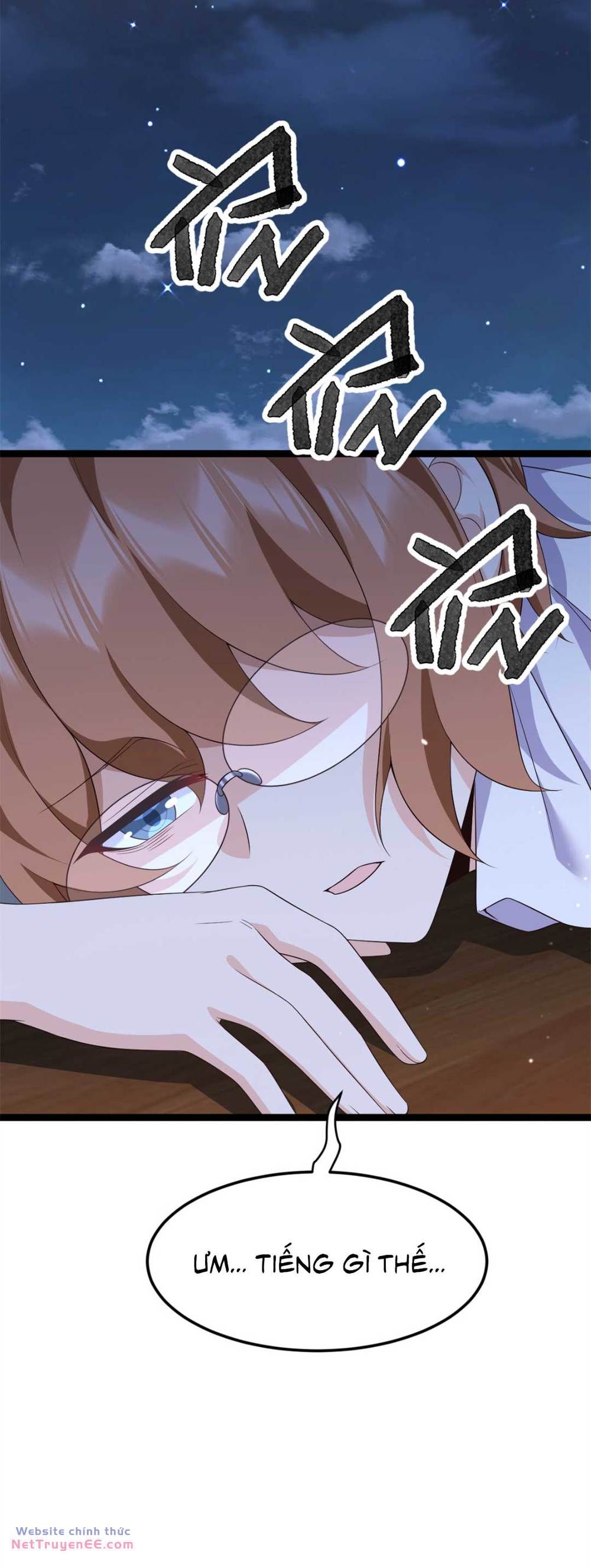 Tôi Ở Thế Giới Khác Dựa Dẫm Vào Phụ Nữ Chap 165 - Next Chap 166