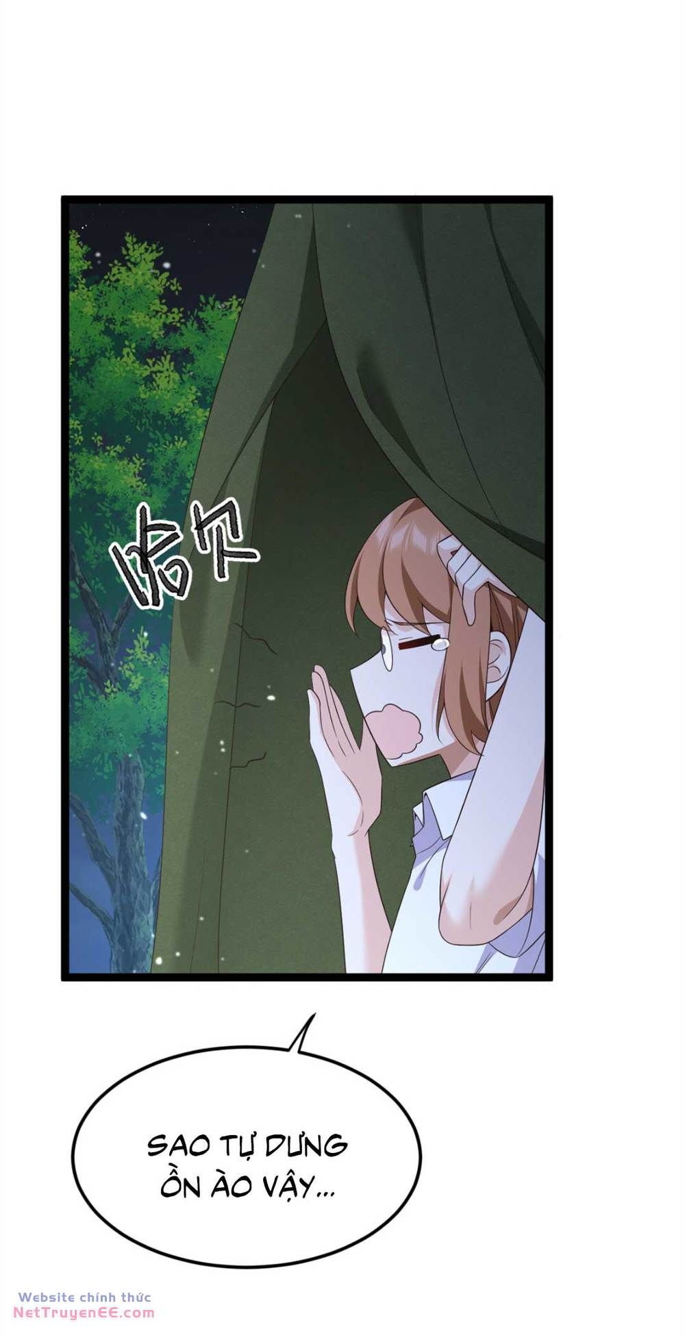 Tôi Ở Thế Giới Khác Dựa Dẫm Vào Phụ Nữ Chap 165 - Next Chap 166